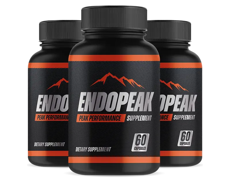 viraflexx pro 3 bottles